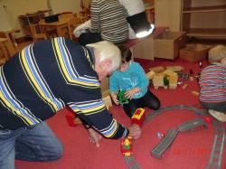 ZTK 12_2017 Kindereinrichtungen _ Oma und Opa - Foto3